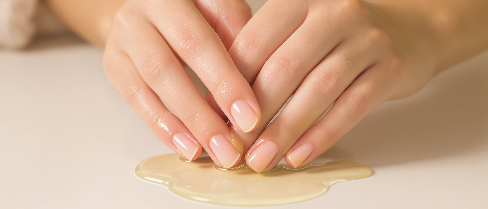 découvrez nos conseils pratiques pour retirer le vernis semi-permanent sans abîmer vos ongles. suivez nos étapes simples pour garder des ongles sains et beaux à la maison !