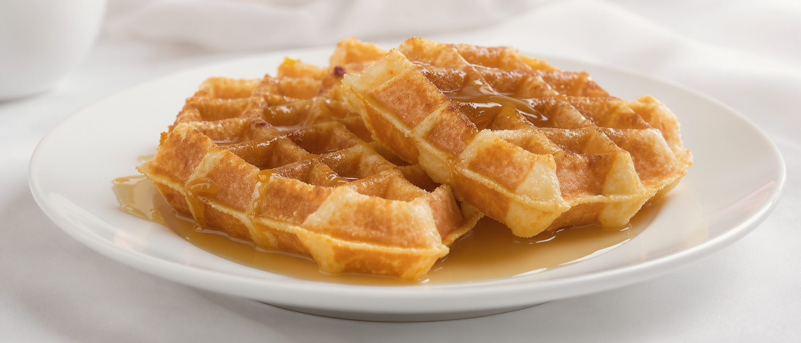 découvrez nos astuces et conseils pratiques pour réaliser des gaufres maison croustillantes et moelleuses à chaque fois. recette facile, ingrédients, cuisson et variantes gourmandes pour régaler toute la famille !