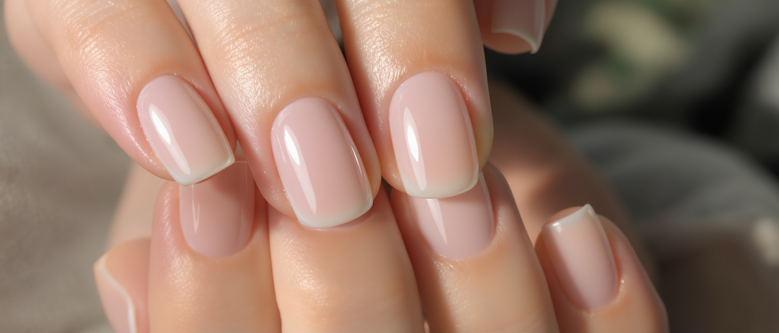 découvrez l'utilité des bases et top coats en manucure : protection, longue tenue et brillance pour des ongles parfaits à chaque pose de vernis !