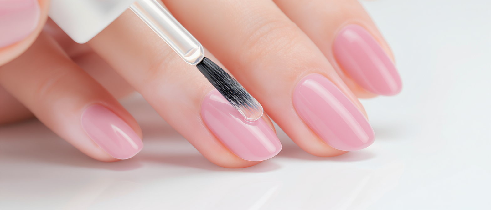 découvrez l’importance des bases et top coats pour une manucure parfaitement protégée, brillante et longue tenue. comprenez leur rôle essentiel et nos conseils pour sublimer vos ongles !