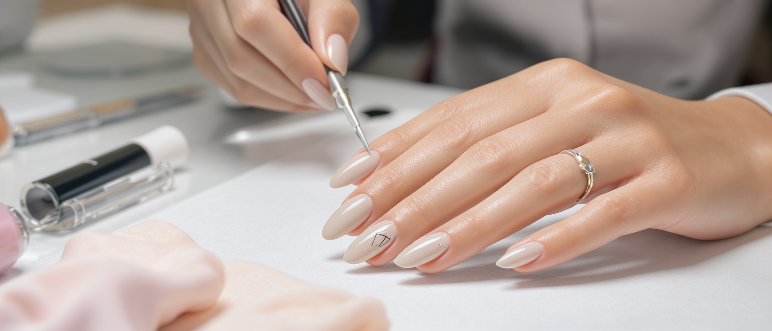 découvrez tout sur les effets spéciaux des vernis à ongles : thermoréactifs qui changent de couleur à la chaleur, magnétiques aux motifs uniques et pailletés pour une touche scintillante. conseils, tendances et idées pour des manucures originales.