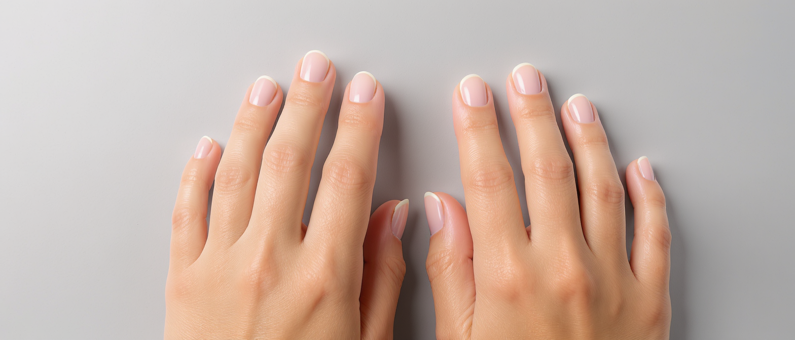 découvrez comment le dissolvant peut fragiliser vos ongles et les rendre secs et cassants. conseils et solutions pour préserver la santé de vos ongles au quotidien.