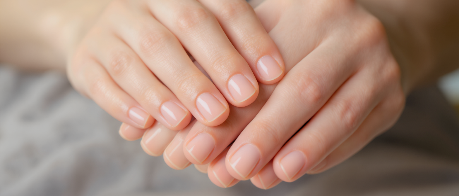 découvrez pourquoi vos ongles jaunissent après l'application de vernis et apprenez des astuces simples pour les protéger et garder des ongles sains et éclatants.