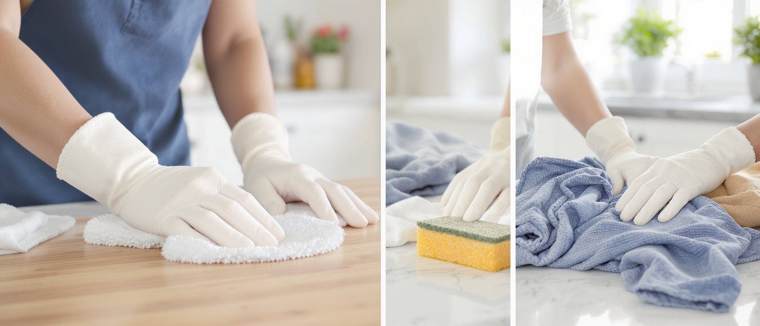 découvrez pourquoi vos ongles jaunissent à cause du vernis et apprenez des astuces simples pour bien les protéger et conserver des ongles sains et éclatants.