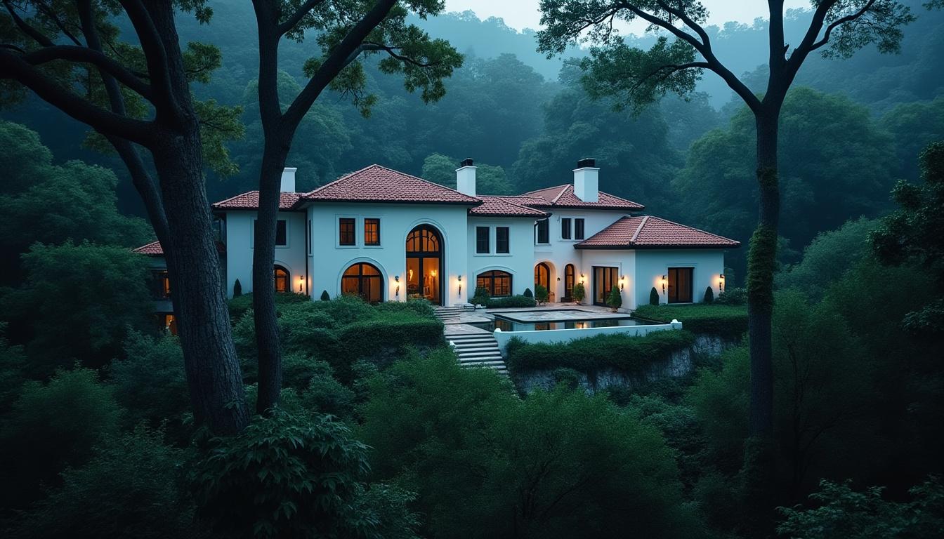 découvrez sirens, la nouvelle série incontournable sur netflix ce mois-ci : un thriller captivant et plein de rebondissements à ne pas manquer pour les amateurs de suspense !