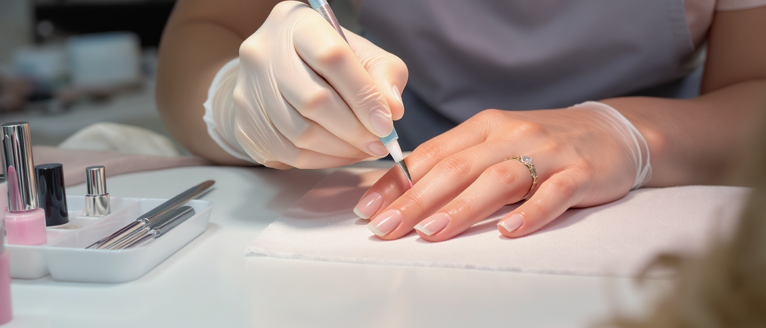 découvrez pourquoi le vernis semi-permanent peut entraîner le décollement de l’ongle et comment prévenir ce risque. conseils et recommandations pour une manucure durable et des ongles en bonne santé.