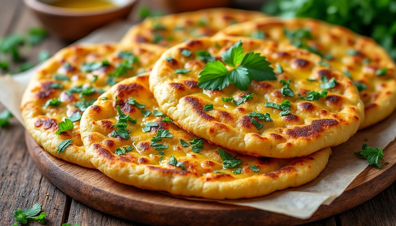 découvrez les différences entre la cade et la socca, deux spécialités méditerranéennes savoureuses et traditionnelles, pour mieux apprécier ces délices culinaires typiques.