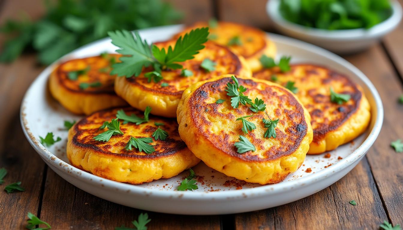 découvrez les différences entre la cade et la socca, deux spécialités méditerranéennes savoureuses, leurs origines, ingrédients et saveurs uniques.