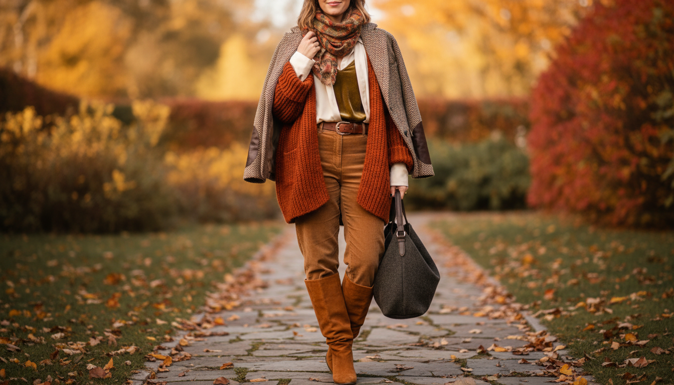 découvrez le layering mode et apprenez à maîtriser l'art élégant de la superposition vestimentaire pour un style sophistiqué et personnalisé en toutes saisons.