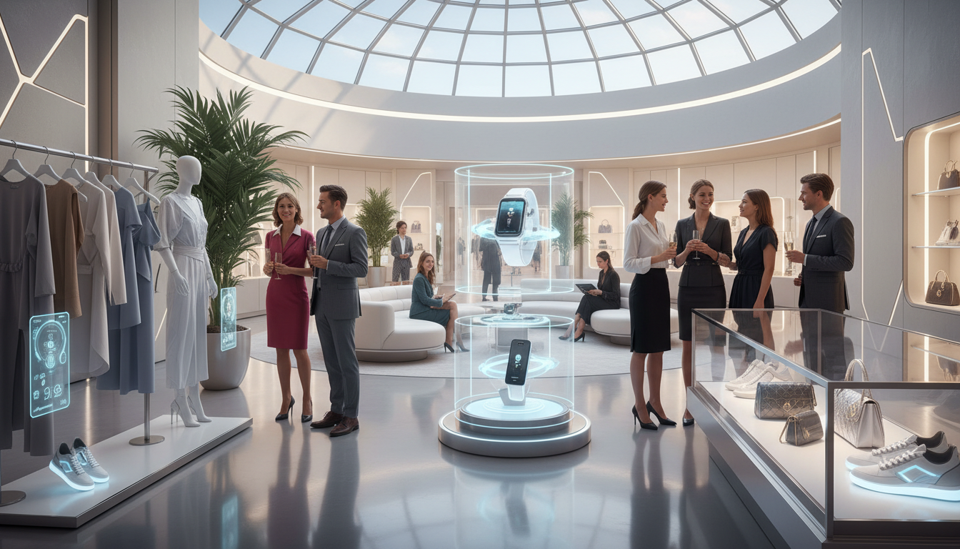 découvrez les meilleures ventes privées 2026 et profitez des opportunités exclusives à ne pas manquer cette année pour faire de bonnes affaires.