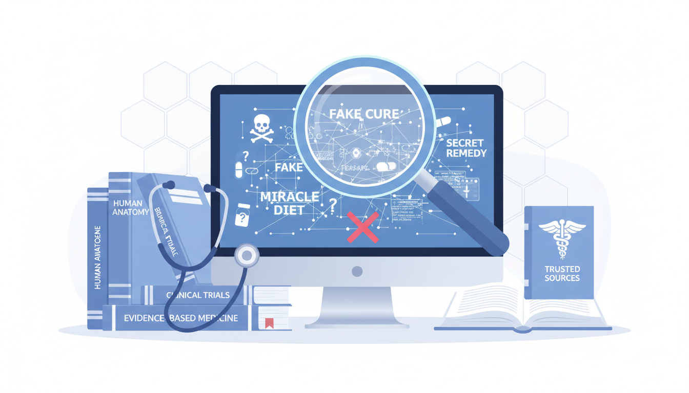 découvrez la vérité sur le blue waffle : explications claires, faits réels et démystification des idées reçues autour de cette affection souvent mal comprise.