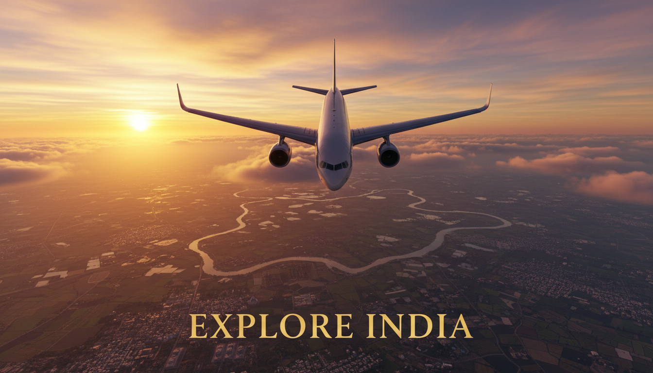 découvrez des conseils pratiques pour gérer le décalage horaire lors de votre voyage en inde et profiter pleinement de votre séjour dès votre arrivée.