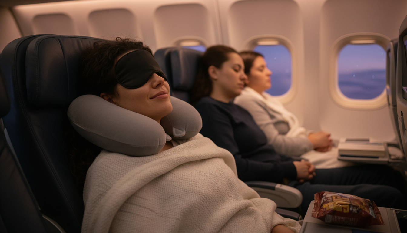 découvrez comment gérer le décalage horaire au vietnam pour profiter pleinement de votre voyage sans fatigue ni stress. conseils pratiques et astuces pour une adaptation rapide.