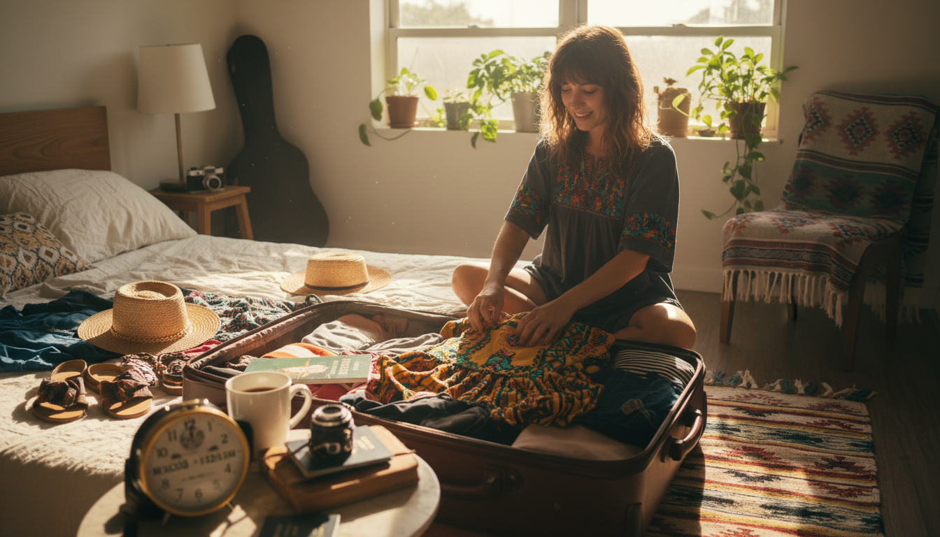 découvrez nos conseils pratiques pour mieux gérer le décalage horaire au mexique et profiter pleinement de votre voyage sans fatigue ni désorientation.