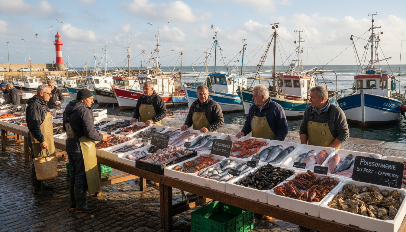 explorez les meilleures plages de capbreton pour un séjour inoubliable alliant détente, activités nautiques et paysages magnifiques.