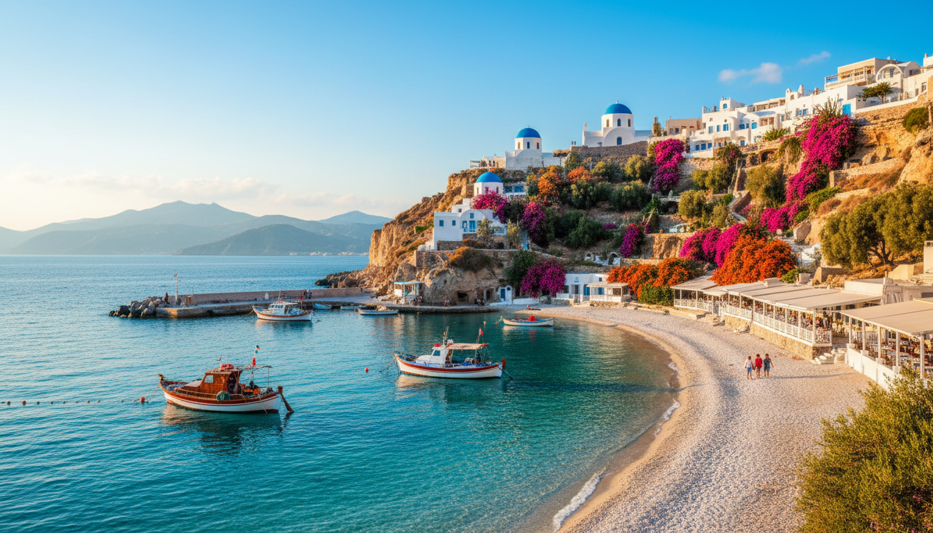 Top Destinations En Gr ce 2026 Pour Un Voyage Inoubliable Top Destinations En Gr ce 2026 Pour Un Voyage Inoubliable
