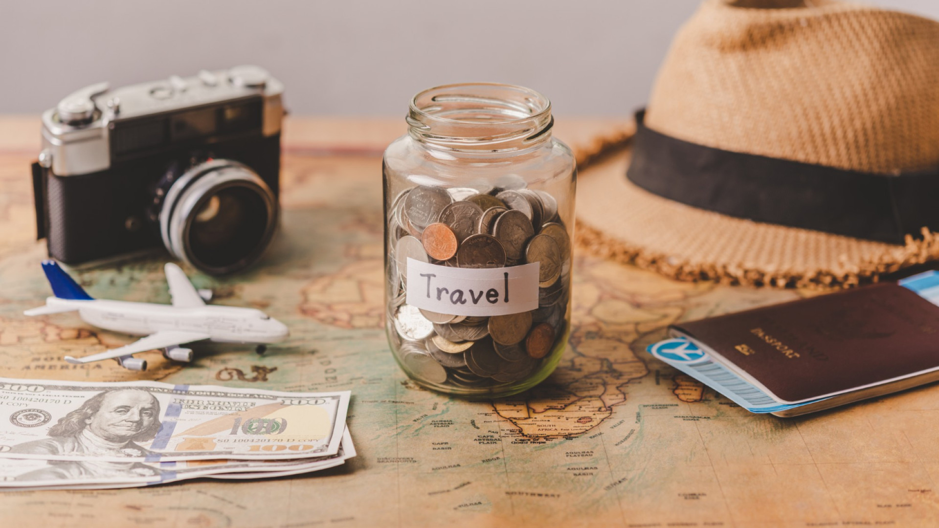 Voyager pas cher : inspirations pour des séjours à la mer, la montagne ou la campagne